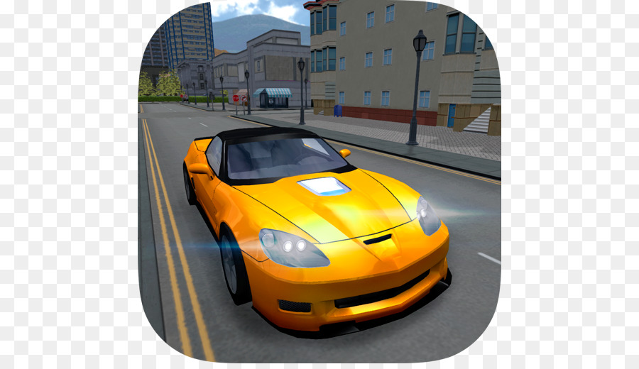 extreme car driving simulator free download