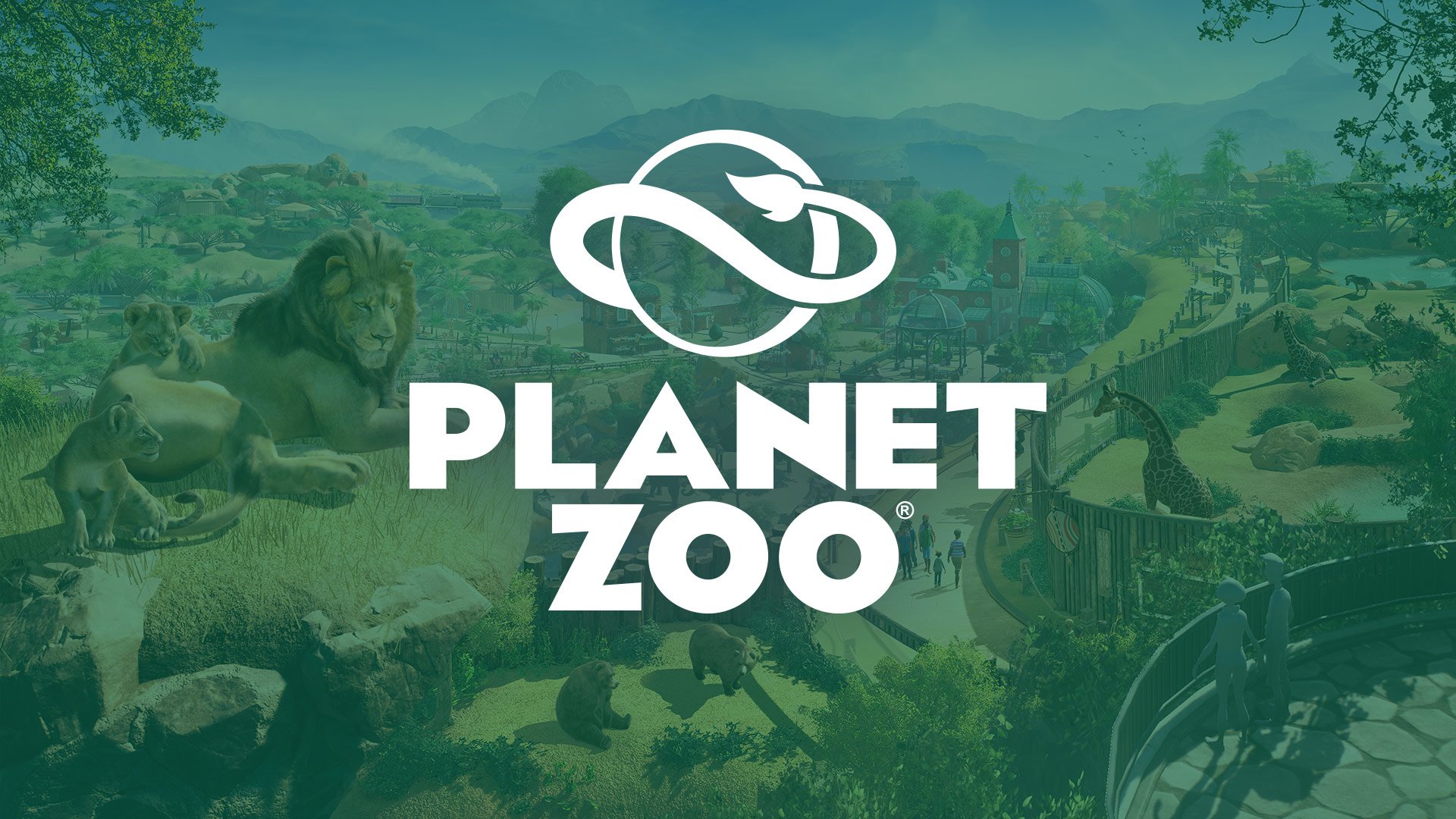 planet zoo best zoo download